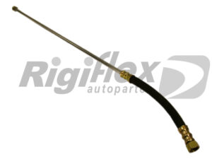 RIG.Y FLEX.DE 1100MM PASO 22X1.5 CÓNICO MOD.1114 OM352-352A-314-340